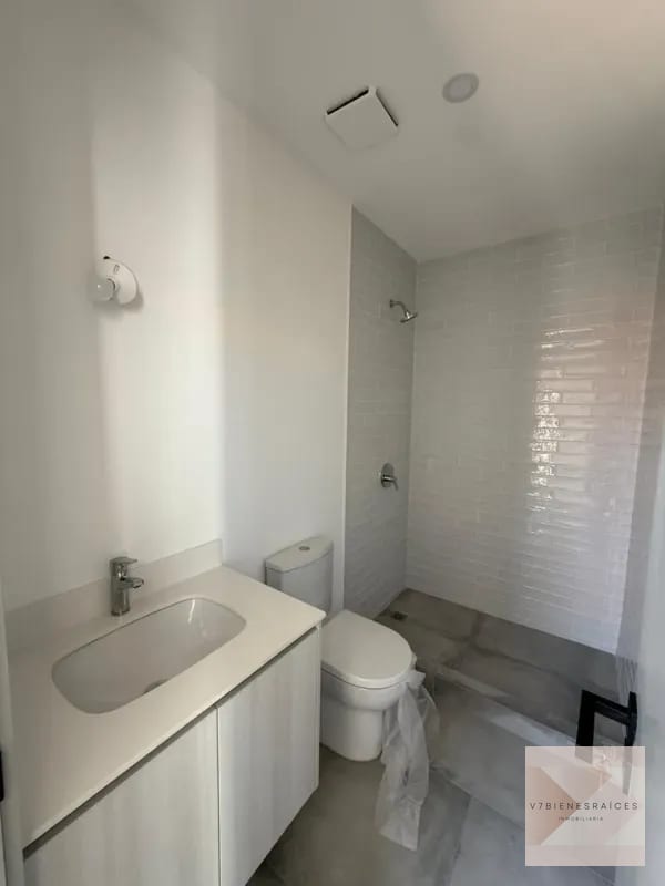 Apartamento en Antares de Cayalá — Apartamento en Alquiler en Antares de Cayalá, Zona 16, Guatemala, Ciudad — foto 3 de 11