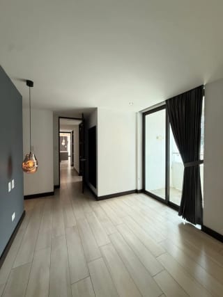 Vendo lindo apartamento en zona 15 — Apartamento en Venta en LIV, Zona 15, Guatemala, Ciudad — miniatura 1 de 14