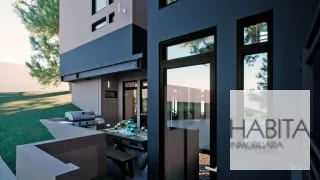 Casa en Venta km.17 a El Salvador, Residenciales San Antonio — Casa en Venta en Carretera a El Salvador, Guatemala, Ciudad — miniatura 15 de 17