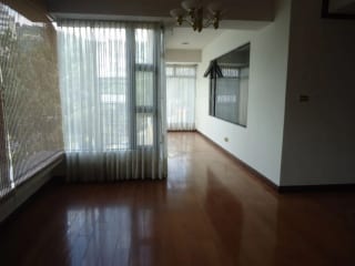 Espacioso Apartamento en Venta Zona 15 Vista Hermosa 2 — Apartamento en Venta en Zona 15, Guatemala, Ciudad — miniatura 8 de 8