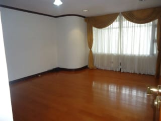 Espacioso Apartamento en Venta Zona 15 Vista Hermosa 2 — Apartamento en Venta en Zona 15, Guatemala, Ciudad — miniatura 7 de 8