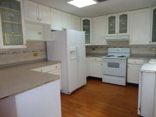 Espacioso Apartamento en Venta Zona 15 Vista Hermosa 2 — Apartamento en Venta en Zona 15, Guatemala, Ciudad — miniatura 5 de 8