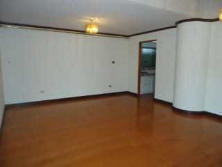 Espacioso Apartamento en Venta Zona 15 Vista Hermosa 2 — Apartamento en Venta en Zona 15, Guatemala, Ciudad — miniatura 4 de 8
