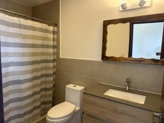 Apartamento Semi-Amueblado en Venta Zona 10 codigo.DA36120 — Apartamento en Venta en Zona 10, Guatemala, Ciudad — miniatura 15 de 17