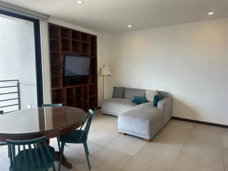 Apartamento Semi-Amueblado en Venta Zona 10 codigo.DA36120 — Apartamento en Venta en Zona 10, Guatemala, Ciudad — miniatura 13 de 17