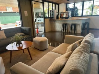 Apartamento Semi-Amueblado en Venta Zona 10 codigo.DA36120 — Apartamento en Venta en Zona 10, Guatemala, Ciudad — miniatura 7 de 17