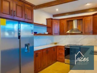 Casa en venta Luz LOS FRANCISCANOS Antigua (D) — Casa en Venta en Antigua, Sacatepéquez — miniatura 13 de 16