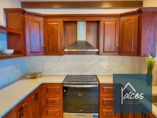 Casa en venta Luz LOS FRANCISCANOS Antigua (D) — Casa en Venta en Antigua, Sacatepéquez — miniatura 6 de 16