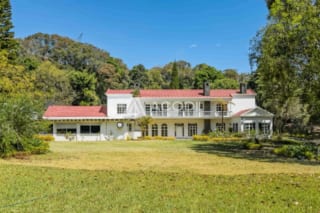 Casa en Km 24 Villa Canales — Casa en Venta en Villa Canales, Guatemala, Ciudad — miniatura 1 de 9
