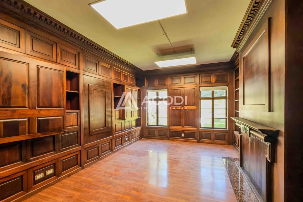 Casa en Km 24 Villa Canales — Casa en Venta en Villa Canales, Guatemala, Ciudad — foto 4 de 9