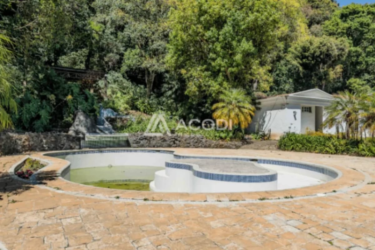 Casa en Km 24 Villa Canales — Casa en Venta en Villa Canales, Guatemala, Ciudad — foto 8 de 9