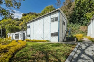 Casa en Km 24 Villa Canales — Casa en Venta en Villa Canales, Guatemala, Ciudad — miniatura 9 de 9