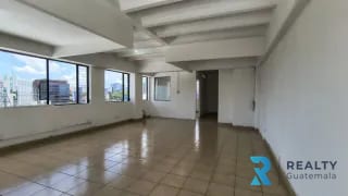 RENTO/VENDO Oficina Zona 10, Plaza Buro — Oficina en Alquiler en Plaza Buró, Zona 10, Guatemala, Ciudad — miniatura 6 de 7