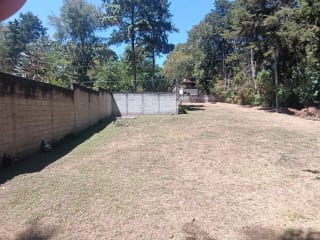 Terreno a la Venta en Zorzoya San Lucas — Terreno en Venta en San Lucas Sacatepéquez, Sacatepéquez — miniatura 4 de 4