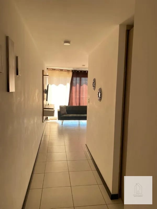 Apartamento en venta zona 7 — Apartamento en Venta en Museo San Mateo, Zona 7, Guatemala, Ciudad — foto 9 de 14