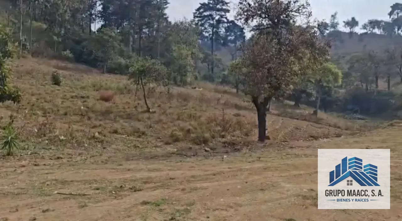 Venta Terreno para Desarrollo KM 41 Ruta Sumpango — Terreno en Venta en Sumpango, Sacatepéquez — foto 6 de 6