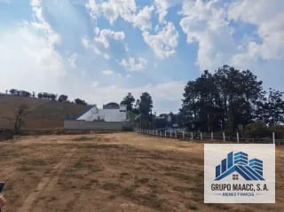 Venta Terreno para Desarrollo KM 41 Ruta Sumpango — Terreno en Venta en Sumpango, Sacatepéquez — miniatura 3 de 6