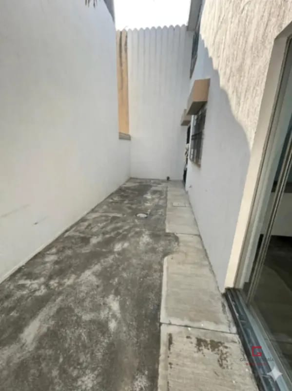Casa en venta sector B1, San Cristóbal — Casa en Venta en Zona 8 Mixco, Guatemala, Ciudad — foto 12 de 17