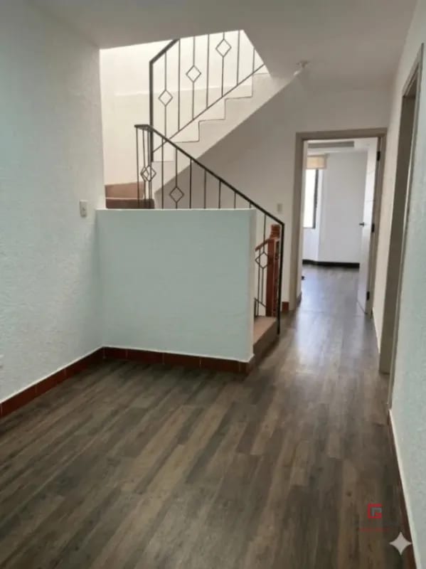 Casa en venta sector B1, San Cristóbal — Casa en Venta en Zona 8 Mixco, Guatemala, Ciudad — foto 9 de 17