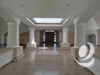 Vendo Terreno Condominio Sausalito, Fraijanes. — Terreno en Venta en Sausalito, Carretera a El Salvador, Guatemala, Ciudad — miniatura 11 de 16