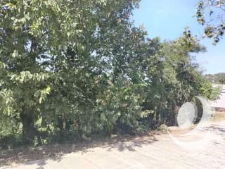 Vendo Terreno Condominio Sausalito, Fraijanes. — Terreno en Venta en Sausalito, Carretera a El Salvador, Guatemala, Ciudad — miniatura 5 de 16