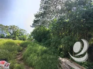 Vendo Terreno Condominio Sausalito, Fraijanes. — Terreno en Venta en Sausalito, Carretera a El Salvador, Guatemala, Ciudad — miniatura 4 de 16