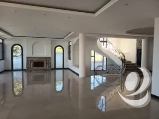 Vendo Espectacular Mansión de Lujo en Altos de Montebello. CAES. — Casa en Venta en Santa Catarina Pinula, Carretera a El Salvador, Guatemala, Ciudad — miniatura 16 de 17