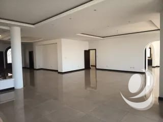 Vendo Espectacular Mansión de Lujo en Altos de Montebello. CAES. — Casa en Venta en Santa Catarina Pinula, Carretera a El Salvador, Guatemala, Ciudad — miniatura 15 de 17