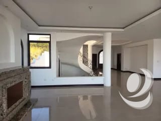 Vendo Espectacular Mansión de Lujo en Altos de Montebello. CAES. — Casa en Venta en Santa Catarina Pinula, Carretera a El Salvador, Guatemala, Ciudad — miniatura 13 de 17