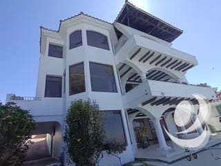 Vendo Espectacular Mansión de Lujo en Altos de Montebello. CAES. — Casa en Venta en Santa Catarina Pinula, Carretera a El Salvador, Guatemala, Ciudad — miniatura 1 de 17