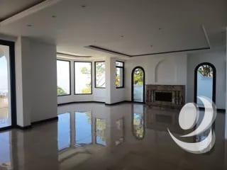 Vendo Espectacular Mansión de Lujo en Altos de Montebello. CAES. — Casa en Venta en Santa Catarina Pinula, Carretera a El Salvador, Guatemala, Ciudad — miniatura 11 de 17