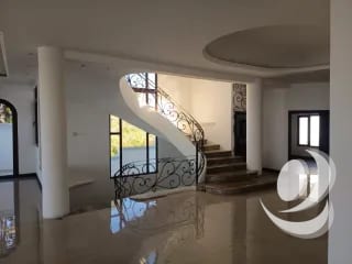 Vendo Espectacular Mansión de Lujo en Altos de Montebello. CAES. — Casa en Venta en Santa Catarina Pinula, Carretera a El Salvador, Guatemala, Ciudad — miniatura 9 de 17