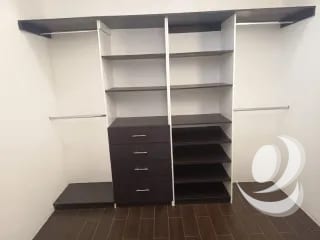 Vendo Espectacular Mansión de Lujo en Altos de Montebello. CAES. — Casa en Venta en Santa Catarina Pinula, Carretera a El Salvador, Guatemala, Ciudad — miniatura 5 de 17