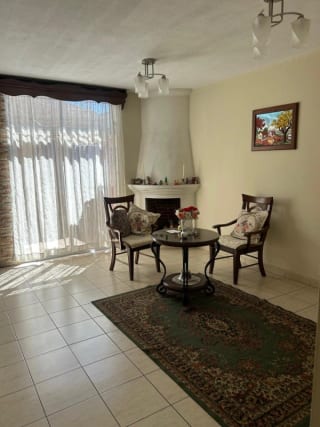 Casa en Venta Condominio Altos del Encinal, Zona 7 de Mixco — Casa en Venta en Zona 7 Mixco, Guatemala, Ciudad — miniatura 11 de 11