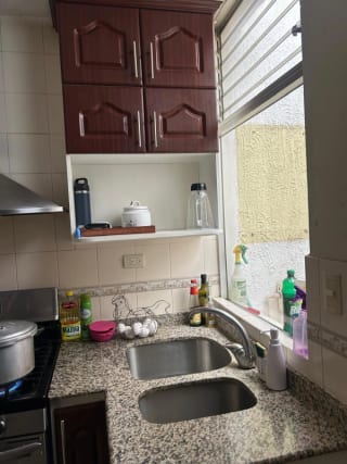 Casa en Venta Condominio Altos del Encinal, Zona 7 de Mixco — Casa en Venta en Zona 7 Mixco, Guatemala, Ciudad — miniatura 10 de 11
