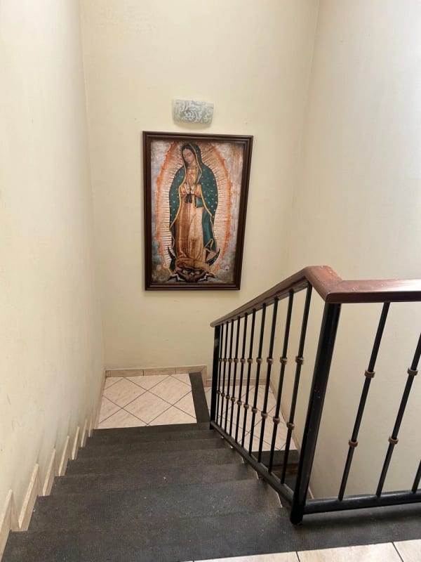 Casa en Venta Condominio Altos del Encinal, Zona 7 de Mixco — Casa en Venta en Zona 7 Mixco, Guatemala, Ciudad — foto 7 de 11