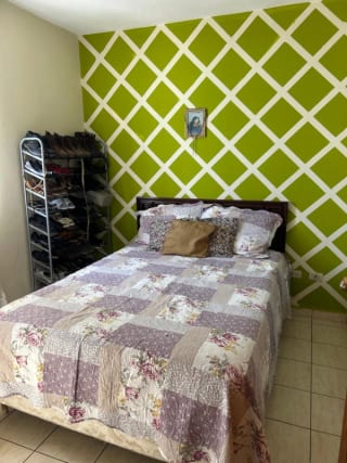 Casa en Venta Condominio Altos del Encinal, Zona 7 de Mixco — Casa en Venta en Zona 7 Mixco, Guatemala, Ciudad — miniatura 5 de 11