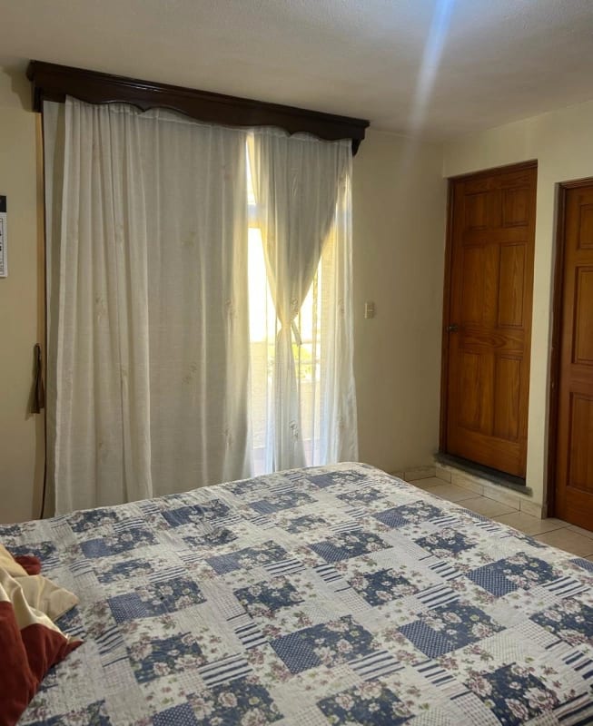 Casa en Venta Condominio Altos del Encinal, Zona 7 de Mixco — Casa en Venta en Zona 7 Mixco, Guatemala, Ciudad — foto 3 de 11