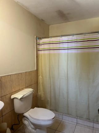 Casa en Venta Condominio Altos del Encinal, Zona 7 de Mixco — Casa en Venta en Zona 7 Mixco, Guatemala, Ciudad — miniatura 2 de 11