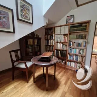 Vendo casa exclusiva En Monte Bello km. 9.5 Carretera al Salvador. — Casa en Venta en Santa Catarina Pinula, Carretera a El Salvador, Guatemala, Ciudad — miniatura 12 de 17