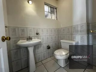 Casa Zona 13 Condominio Monte Azul II — Casa en Alquiler en Monte Azul, Zona 13, Guatemala, Ciudad — miniatura 4 de 11