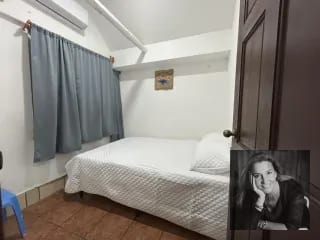 Chalet en venta frente al mar Monterrico / Ideal Desarrollo — Casa vacacional en Venta en Monterrico, Santa Rosa — miniatura 12 de 15