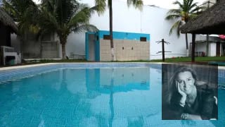 Chalet en venta frente al mar Monterrico / Ideal Desarrollo — Casa vacacional en Venta en Monterrico, Santa Rosa — miniatura 11 de 15