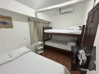 Chalet en venta frente al mar Monterrico / Ideal Desarrollo — Casa vacacional en Venta en Monterrico, Santa Rosa — miniatura 10 de 15
