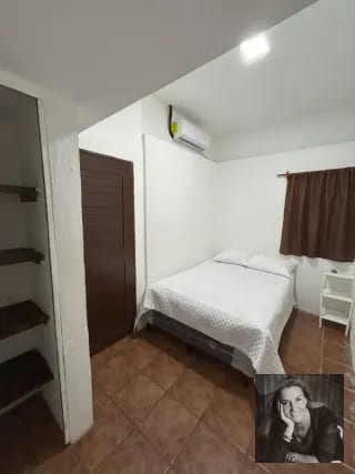 Chalet en venta frente al mar Monterrico / Ideal Desarrollo — Casa vacacional en Venta en Monterrico, Santa Rosa — miniatura 8 de 15