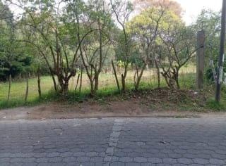 TERRENO en Venta (2) - El Manzanillo, Mixco zona 1 — Terreno en Venta en Zona 1 Mixco, Guatemala, Ciudad — miniatura 1 de 9