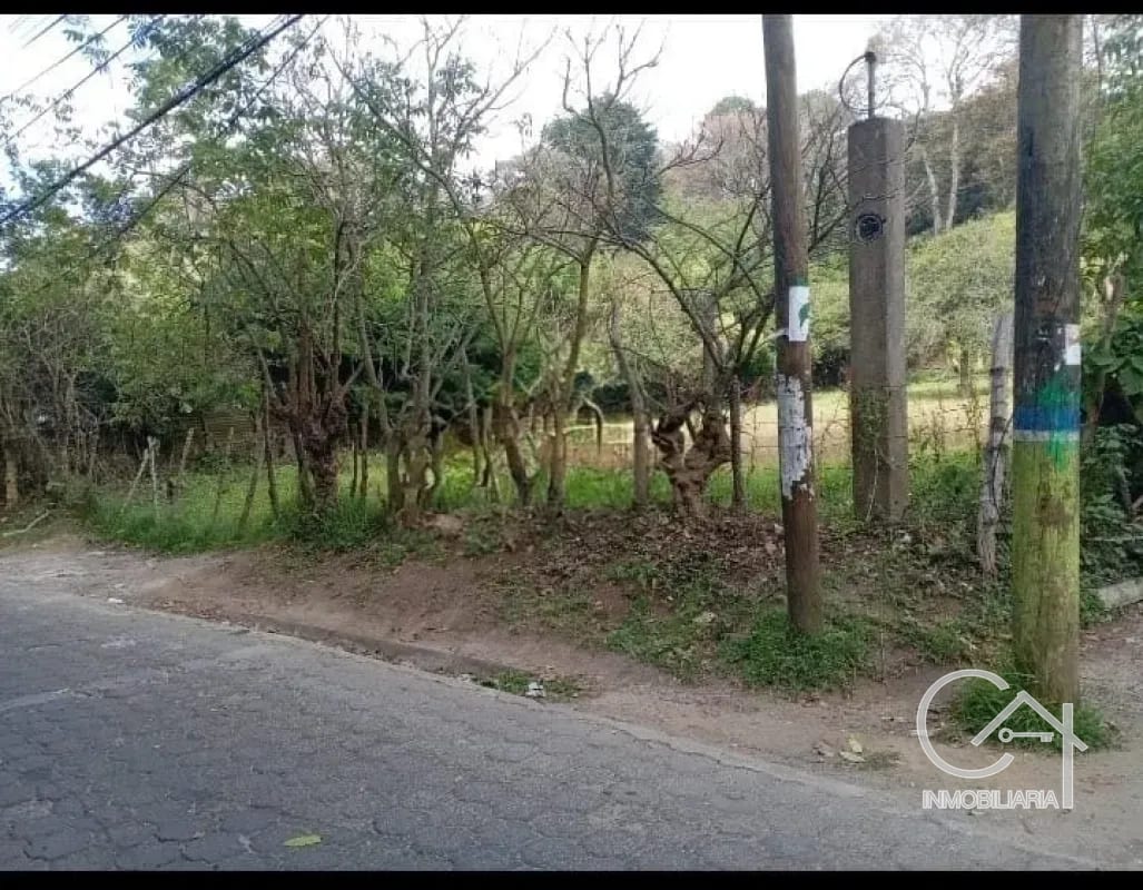 TERRENO en Venta (2) - El Manzanillo, Mixco zona 1 — Terreno en Venta en Zona 1 Mixco, Guatemala, Ciudad — foto 9 de 9