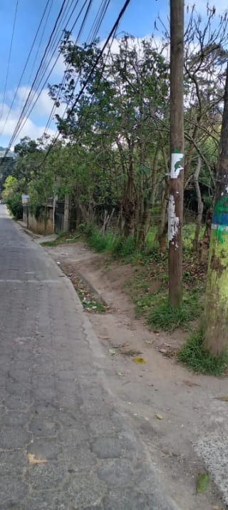 TERRENO en Venta (2) - El Manzanillo, Mixco zona 1 — Terreno en Venta en Zona 1 Mixco, Guatemala, Ciudad — miniatura 7 de 9