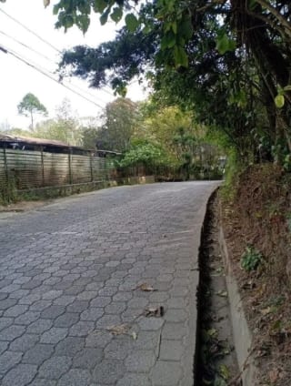 TERRENO en Venta (2) - El Manzanillo, Mixco zona 1 — Terreno en Venta en Zona 1 Mixco, Guatemala, Ciudad — miniatura 4 de 9