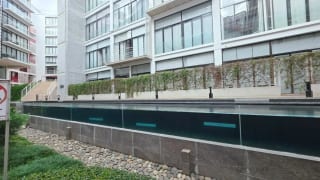 Apartamento 2 habitaciones en Venta en Shift Cayalá Z16 — Apartamento en Venta en Zona 16, Guatemala, Ciudad — miniatura 1 de 14